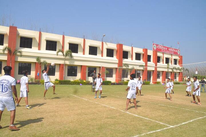 sports